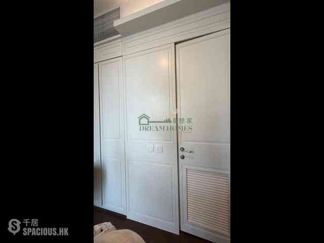 Pok Fu Lam - One South Lane 08