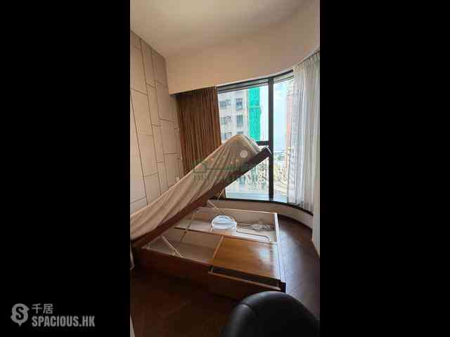 Pok Fu Lam - One South Lane 09