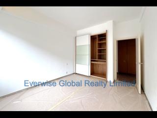 Stanley - Grosse Pointe Villa 10