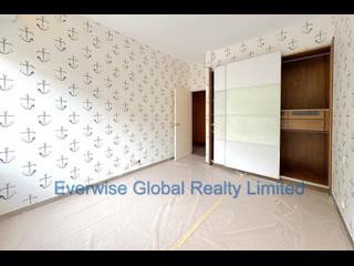 Stanley - Grosse Pointe Villa 12