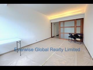 Stanley - Grosse Pointe Villa 14