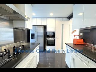 Stanley - Grosse Pointe Villa 17