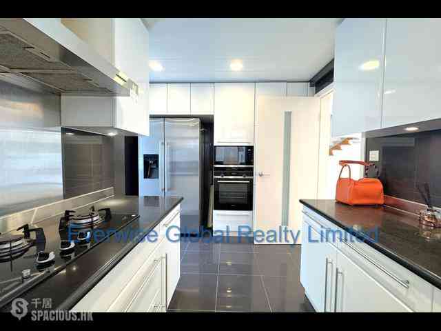 Stanley - Grosse Pointe Villa 17