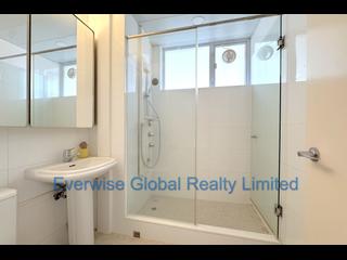 Stanley - Grosse Pointe Villa 18