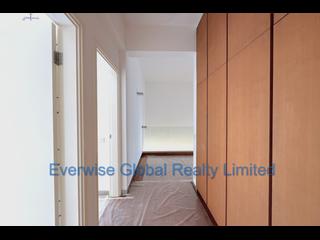 Stanley - Grosse Pointe Villa 22