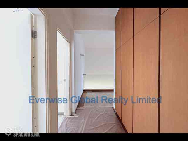 Stanley - Grosse Pointe Villa 22