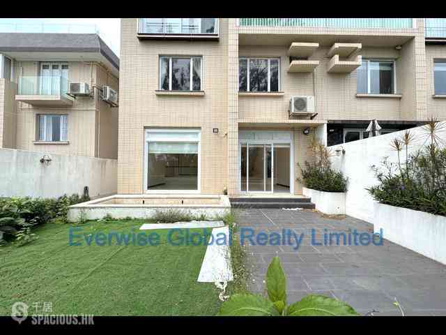 Stanley - Grosse Pointe Villa 23