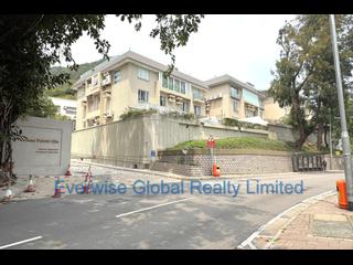 Stanley - Grosse Pointe Villa 24