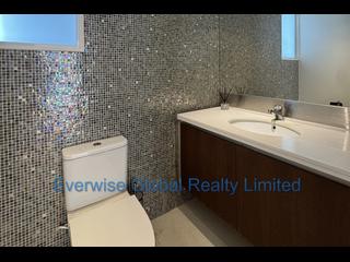 Stanley - Grosse Pointe Villa 25