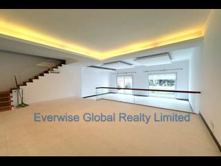 Stanley - Grosse Pointe Villa 26