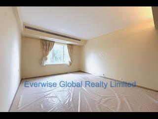 Stanley - Grosse Pointe Villa 29