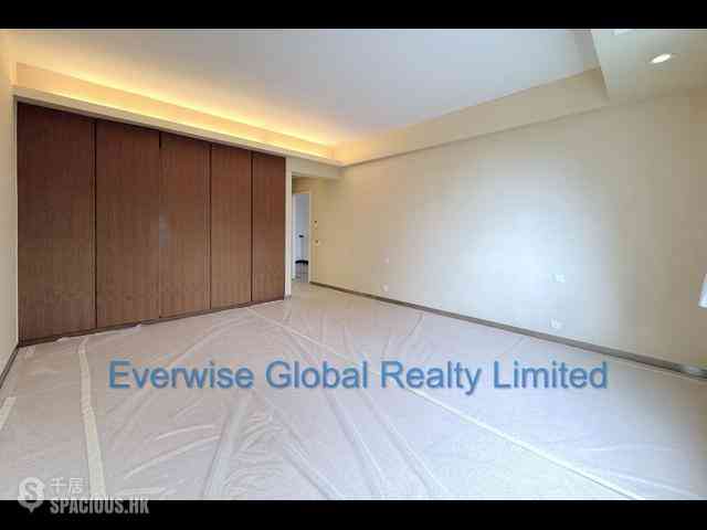 Stanley - Grosse Pointe Villa 30