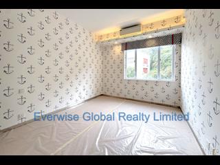 Stanley - Grosse Pointe Villa 34