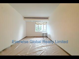Stanley - Grosse Pointe Villa 36