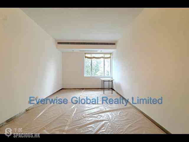 Stanley - Grosse Pointe Villa 36
