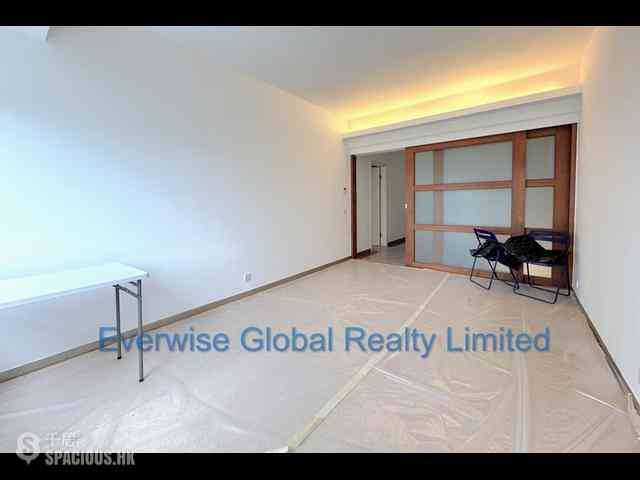 Stanley - Grosse Pointe Villa 37