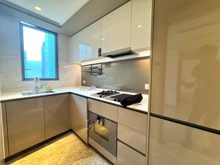 Wong Chuk Hang - The Southside Phase 2 La Marina 02