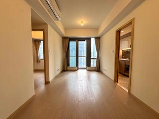 Wong Chuk Hang - The Southside Phase 2 La Marina 03