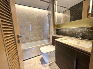 Wong Chuk Hang - The Southside Phase 2 La Marina 04