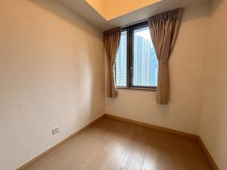 Wong Chuk Hang - The Southside Phase 2 La Marina 05