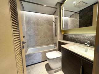 Wong Chuk Hang - The Southside Phase 2 La Marina 06