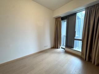 Wong Chuk Hang - The Southside Phase 2 La Marina 07