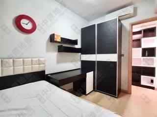 黃竹坑 - 深湾9号9座 02