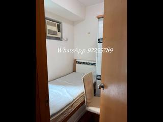 Shek Tong Tsui - Fairview Court 02
