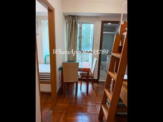 Shek Tong Tsui - Fairview Court 03