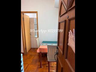 Shek Tong Tsui - Fairview Court 06
