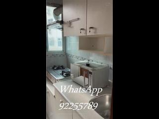 Shek Tong Tsui - Fairview Court 07