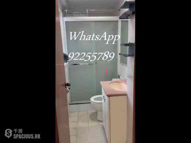 Shek Tong Tsui - Fairview Court 09