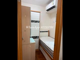 Shek Tong Tsui - Fairview Court 02