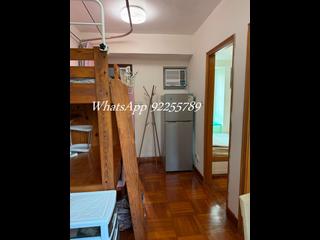 Shek Tong Tsui - Fairview Court 04
