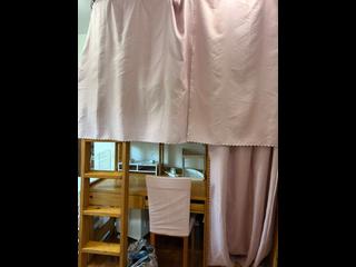 Shek Tong Tsui - Fairview Court 05