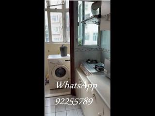 Shek Tong Tsui - Fairview Court 08