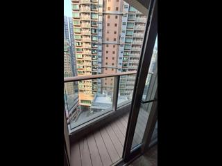 西半山 - 殷然 07