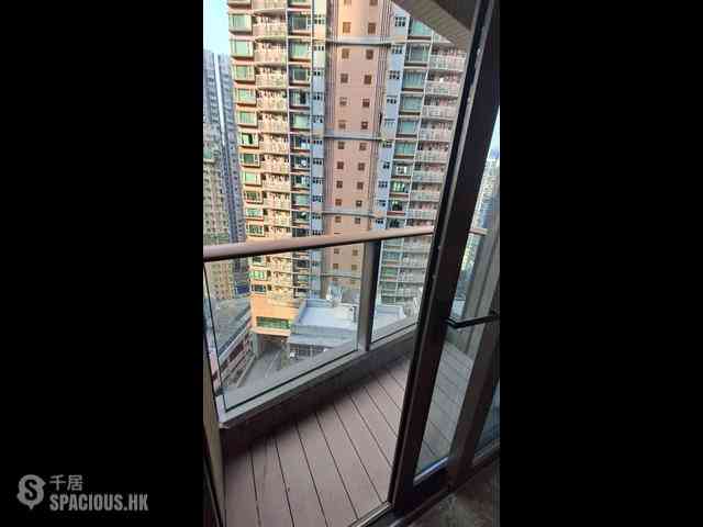 西半山 - 殷然 07