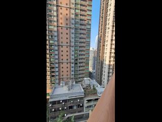 西半山 - 殷然 12