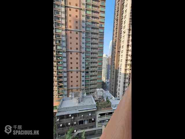 西半山 - 殷然 12