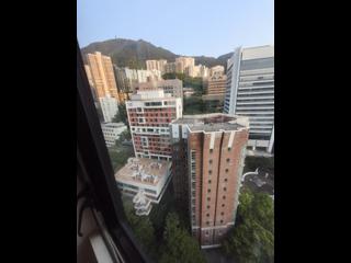 西营盘 - 天悦阁 12