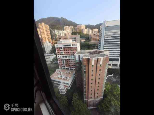 西营盘 - 天悦阁 12