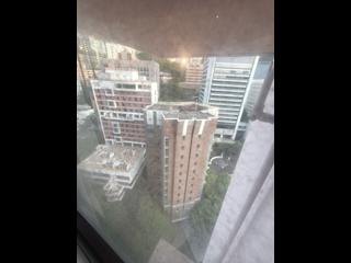 西营盘 - 天悦阁 13