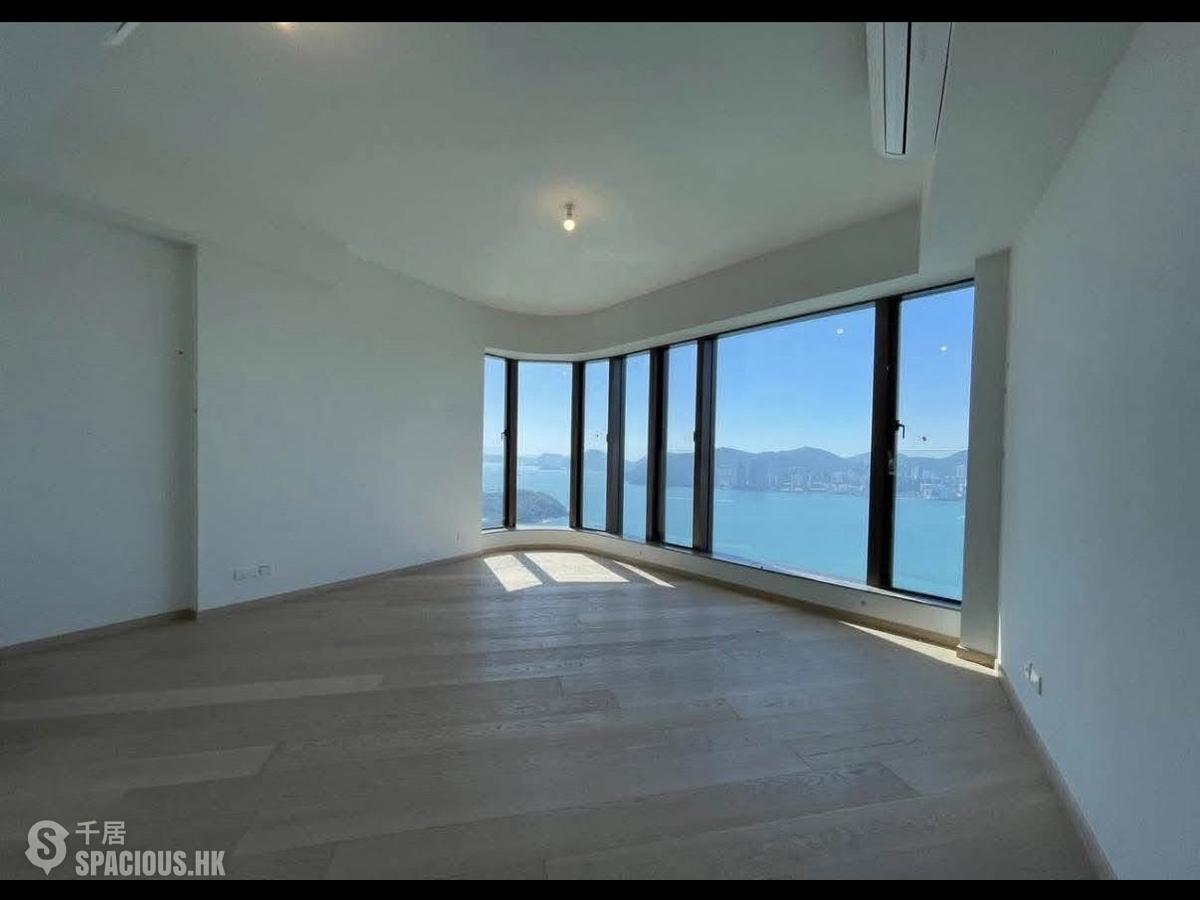 Lohas Park - Lohas Park Phase 10 Lp10 Block 2 (2A) 01