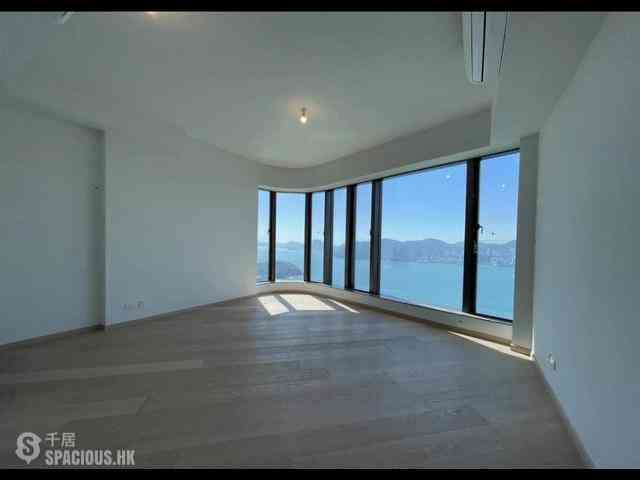 Lohas Park - Lohas Park Phase 10 Lp10 Block 2 (2A) 01