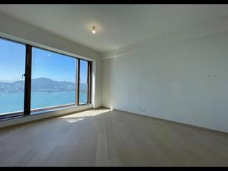 Lohas Park - Lohas Park Phase 10 Lp10 Block 2 (2A) 05