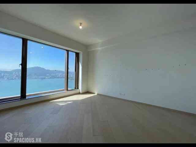 Lohas Park - Lohas Park Phase 10 Lp10 Block 2 (2A) 05