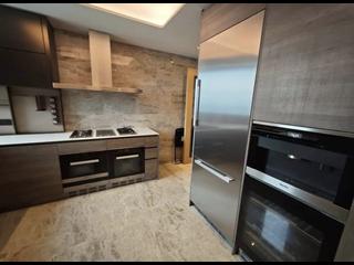 Lohas Park - Lohas Park Phase 10 Lp10 Block 2 (2A) 06