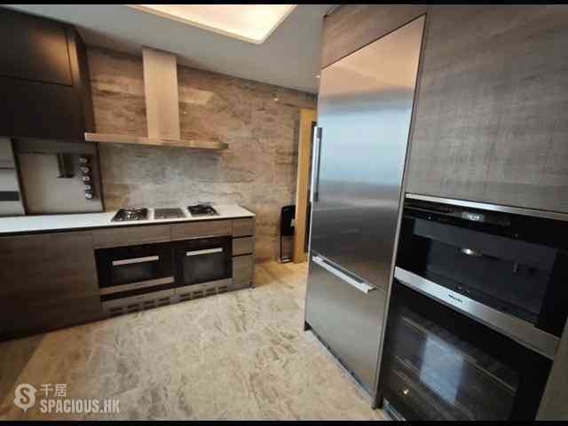 Lohas Park - Lohas Park Phase 10 Lp10 Block 2 (2A) 06