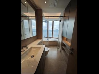Lohas Park - Lohas Park Phase 10 Lp10 Block 2 (2A) 07